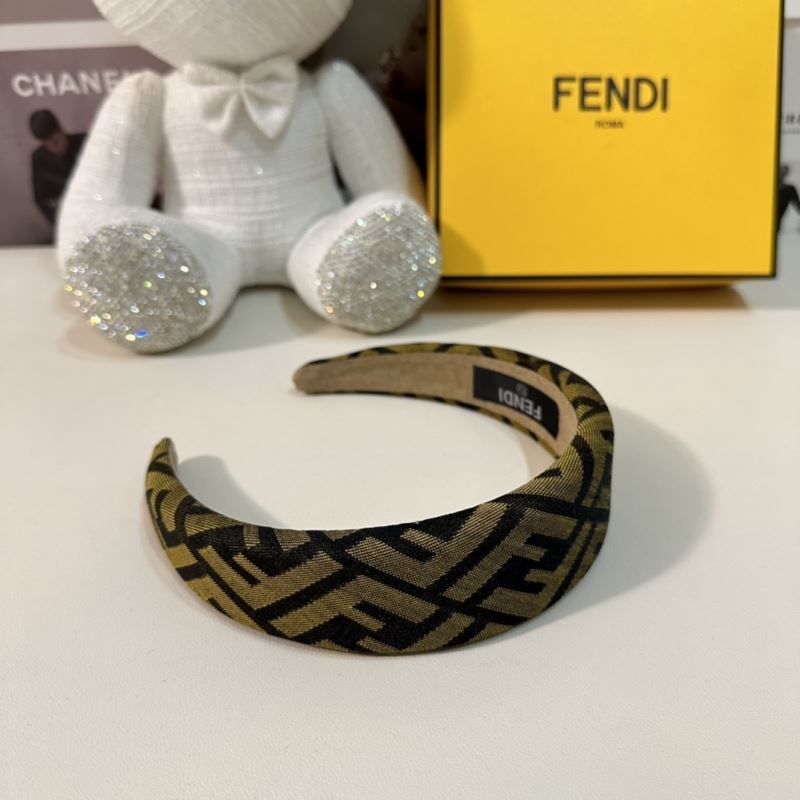 FENDI